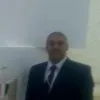 Hany Heikal