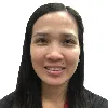 Kathryn Villareal