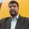 Lokanath Reddy