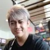 Jereke Lay Kam Kei