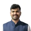 Nitish Kishor Makvan