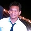 Rodell Delarosa