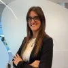 Andrea Flores Pérez