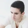 Andrew Saukou