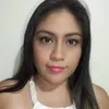 Mayra Fernández
