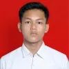Muhammad Fadli Rizqi Samudera