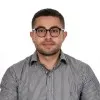 Mostafa El Masri