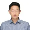 Howoon Chung