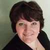 Amy Wollenberg