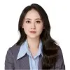 Chuxiao Zhu