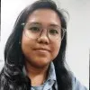 Vani Irianty Silitonga