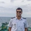 Saumitra Ranjan