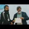Azhar Jutt