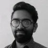 K Raju Elumuruam