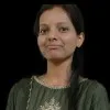 CA Payal Mittal