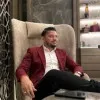 Sanil Singh Yadav