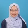 Nurul Azzah