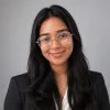 AB Dilshani