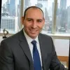 mostafa ayaad