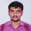 Gokul Cr
