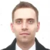 Gianfranco Maria Lucchetti Trujillo