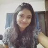 CS Sherrin Varghese