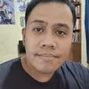 Marco Rey Magno