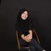 Nina Dwi Rusanti