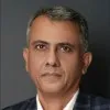 Asif Khan