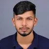 Ajay Vijayan