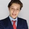 Angelo Turan