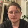 Ilya Yablokov