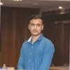 Yogesh Kumar