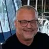 Kevin Swan