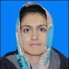 Nuzhat Begum