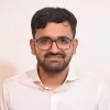 Nirav Bhanderi