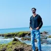 sakib manzoor