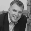 Scott Luther