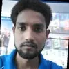Anurag Tomar
