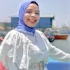 Nadeen Elfayomi