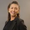 Andreia Candido