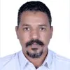 Almuntasir billah ibrahim