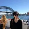Amanda