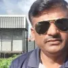 Hemant Chaware