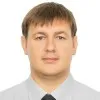 Vadym Silinichenko