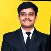Anurag Singh