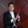 Ping Yu
