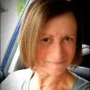 Diane Miller
