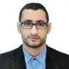 Moncef BELHAJ RHOUMA
