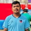 sujan shrestha